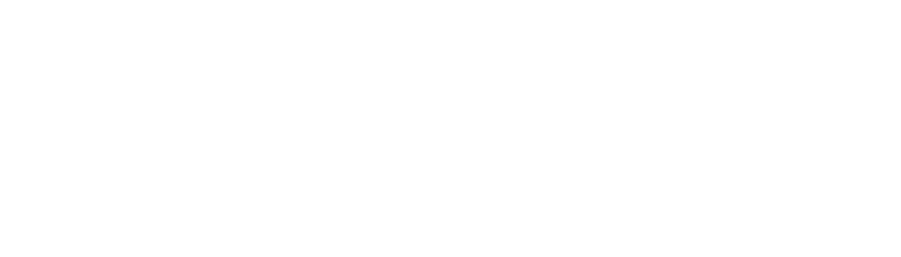 Associacao Comercial de Mogi Guacu