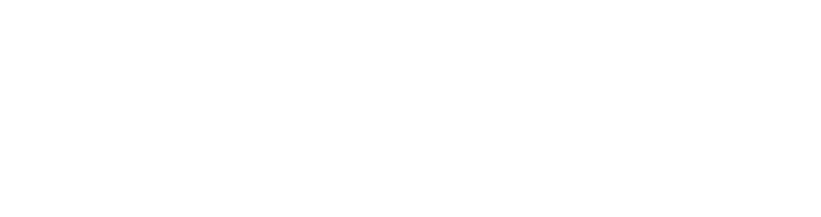 Apposti