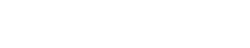 Avante