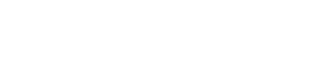 Trinus