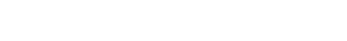 Hube Construcao