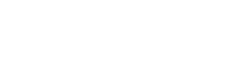 Soluti